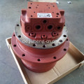 Excavator Final Drive PHV-390-53B-1-8940A Nachi-Reisemotor